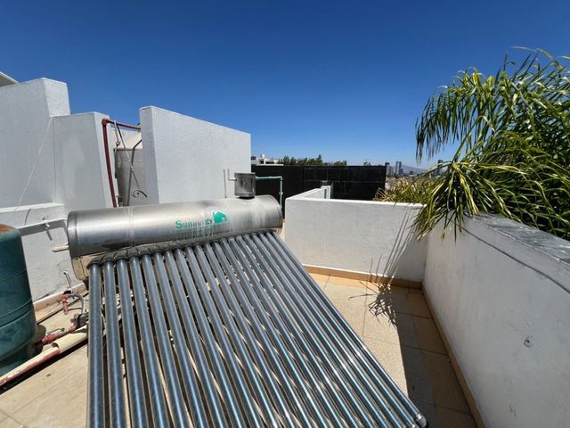 place photo 41