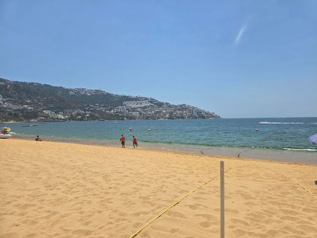place photo 32