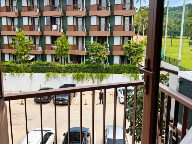 place photo 18