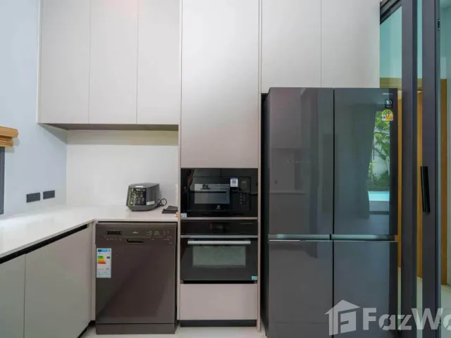 place photo 50