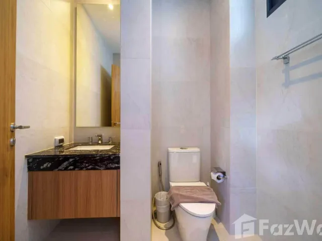 place photo 46