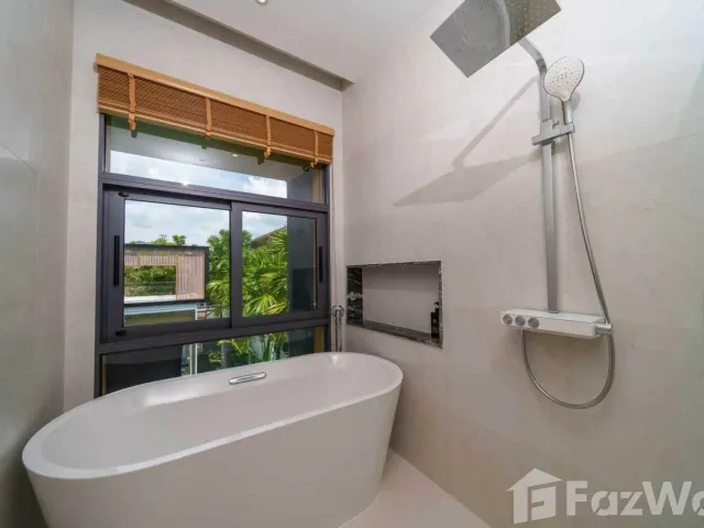 place photo 42