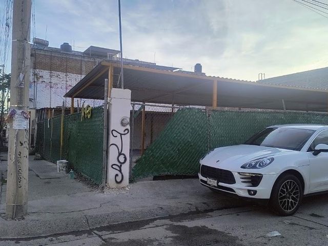 place photo 2
