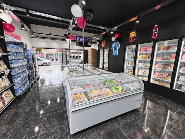 place photo 27