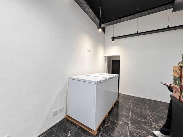place photo 29