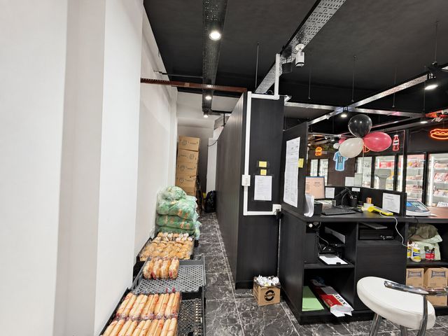 place photo 19