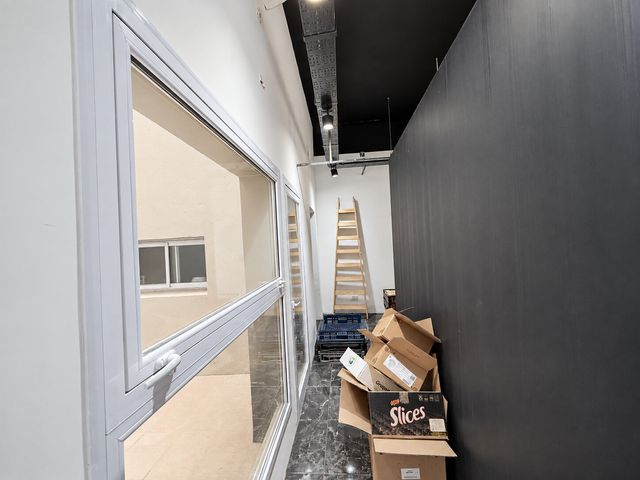 place photo 32