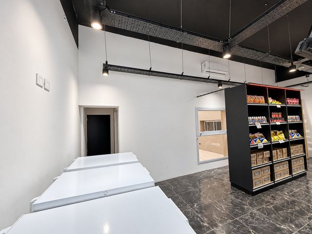 place photo 30