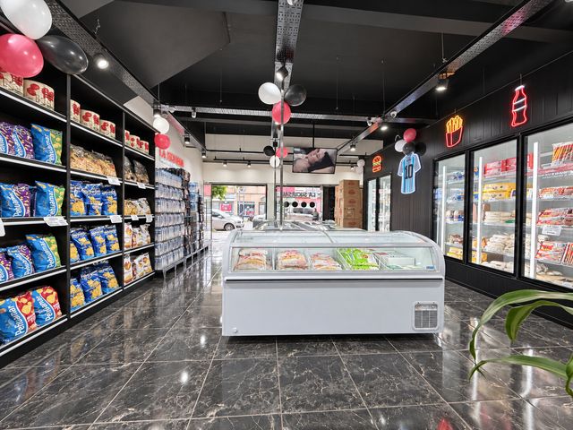 place photo 6