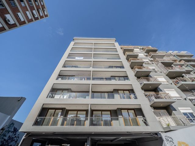 place photo 30