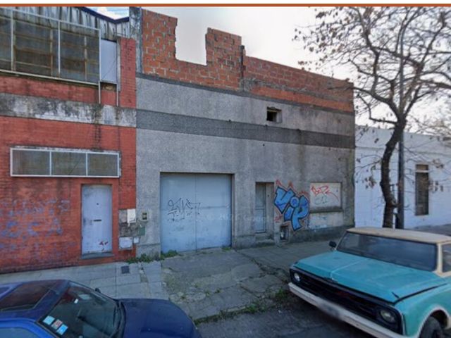 place photo 1