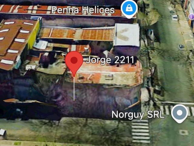 place photo 15