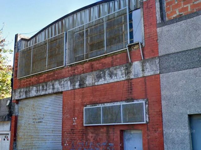 place photo 18