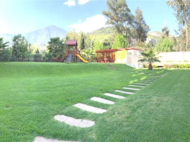 place photo 34