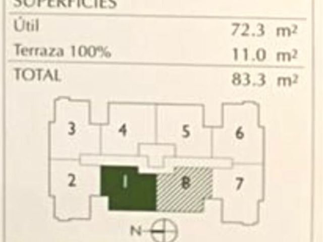 place photo 41