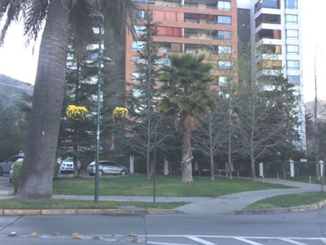 place photo 33