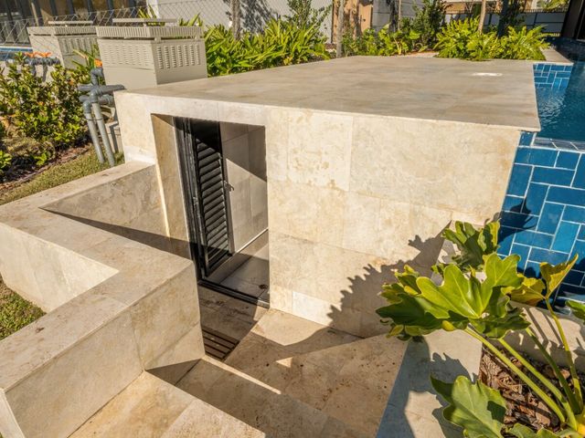 place photo 44