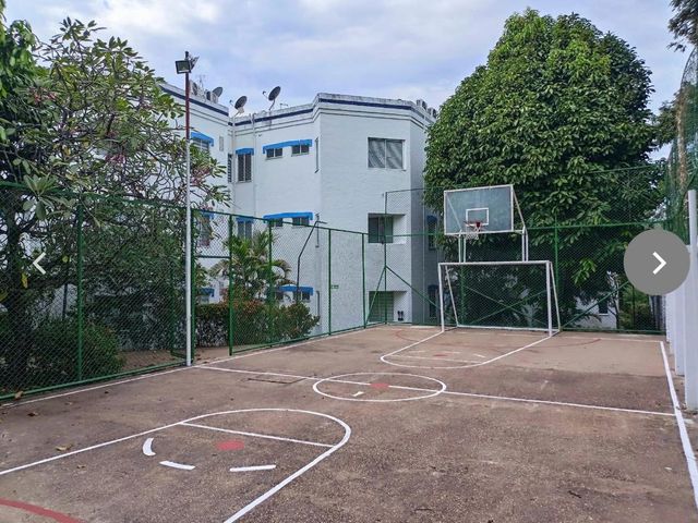 place photo 19