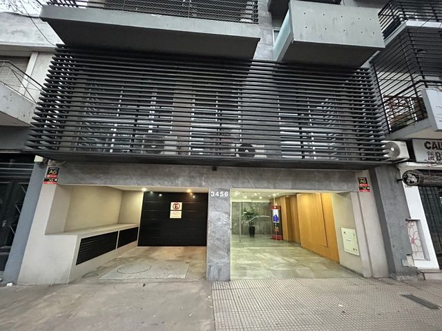 place photo 26