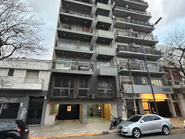 place photo 27