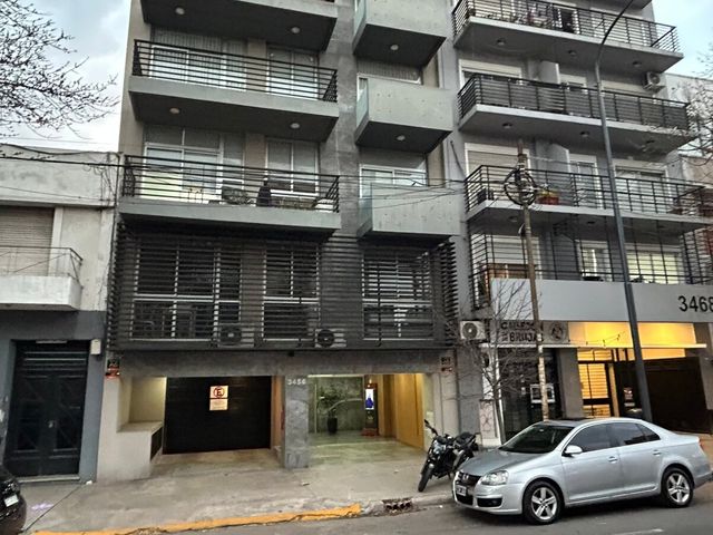 place photo 28