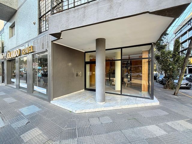 place photo 33