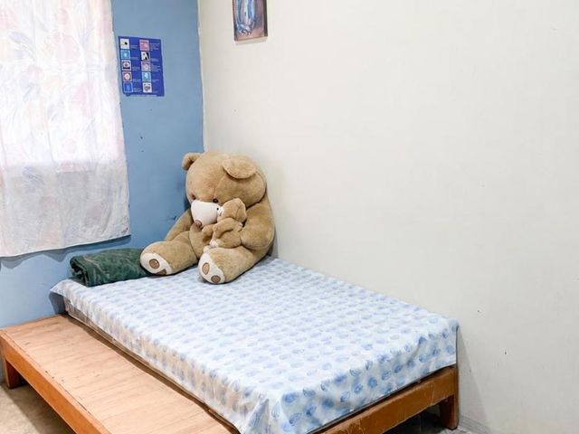 place photo 13