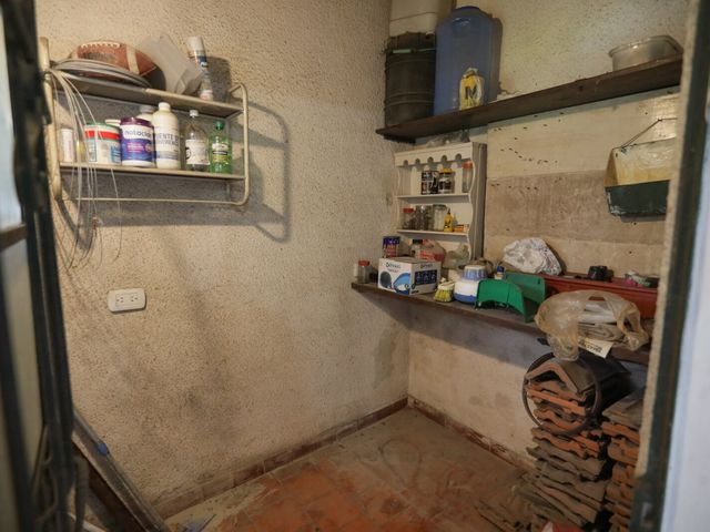 place photo 33