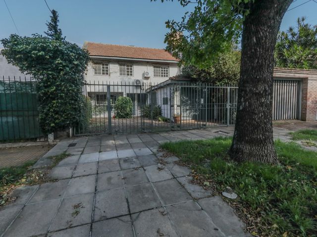 place photo 24