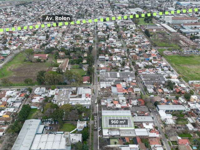 place photo 9