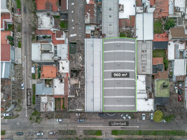 place photo 4