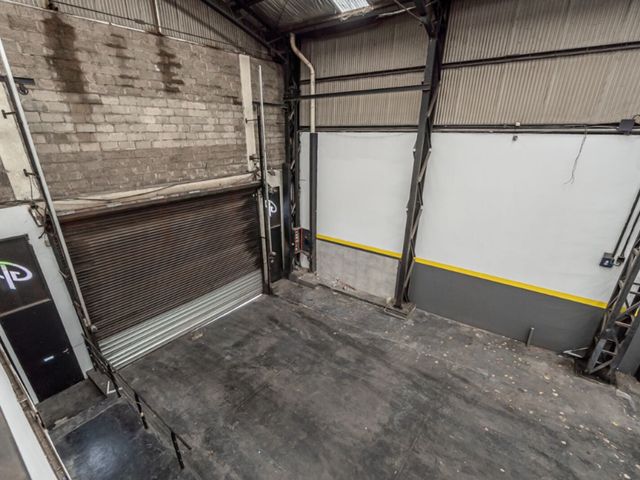 place photo 25