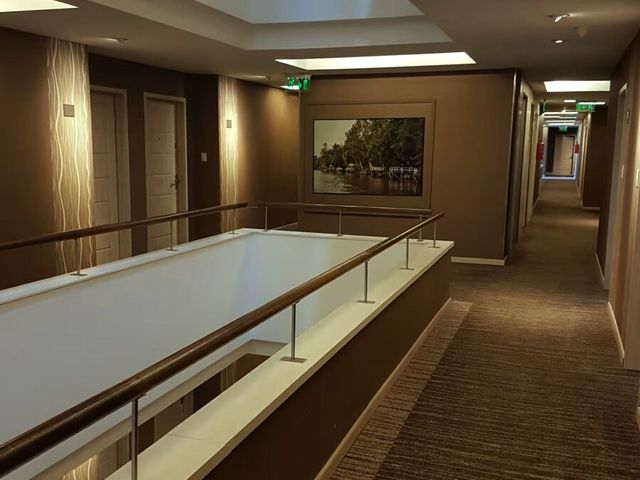 place photo 21