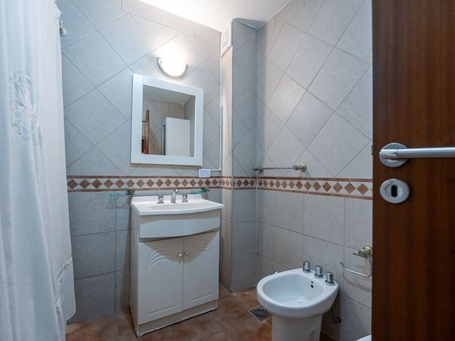 place photo 47