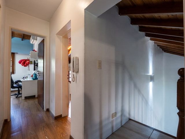 place photo 45