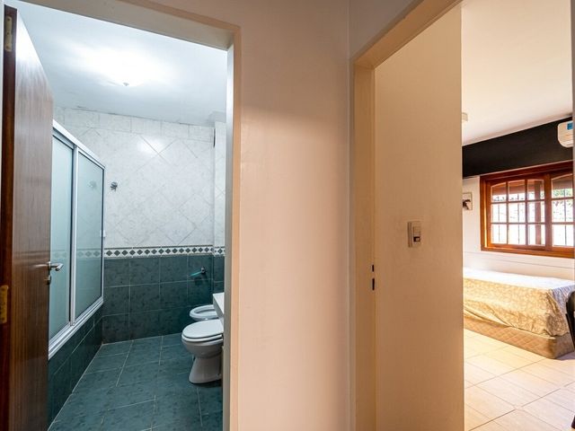 place photo 31