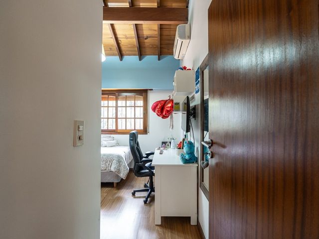 place photo 49