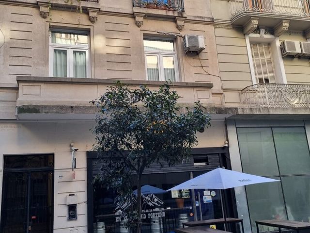 place photo 31
