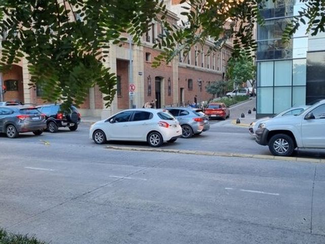 place photo 30
