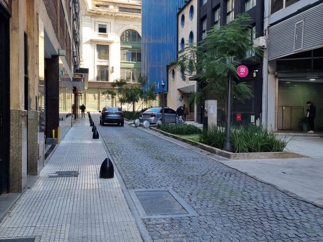 place photo 29