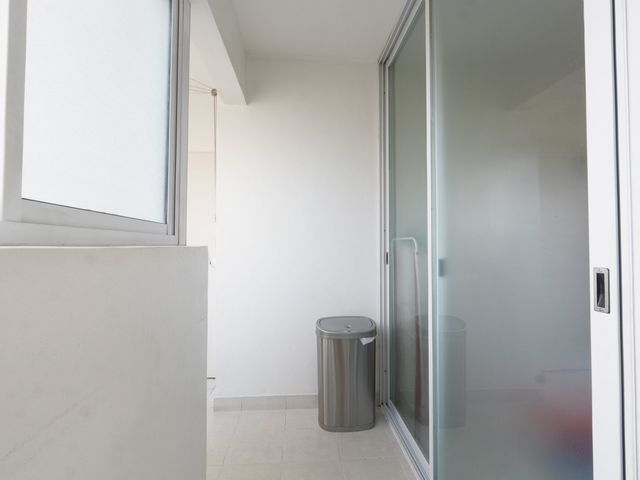 place photo 41