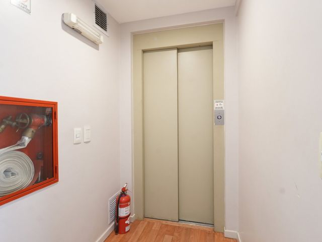 place photo 48