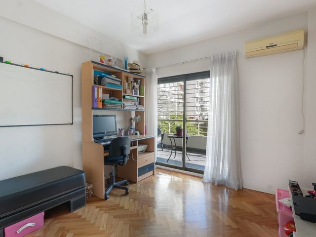 place photo 39