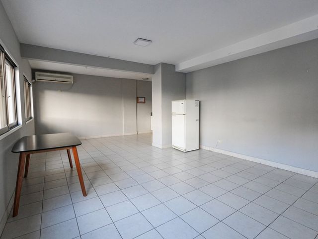 place photo 50