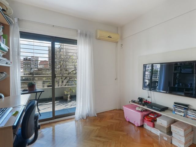place photo 40
