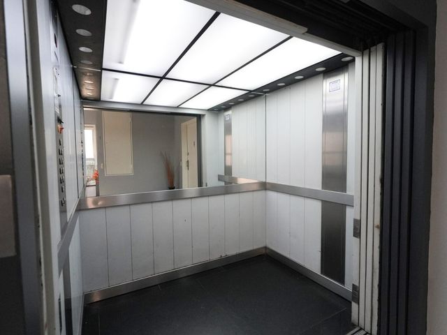 place photo 47