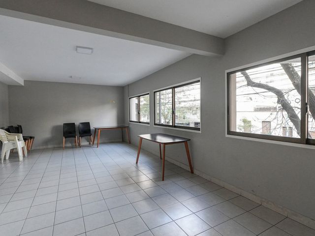 place photo 50