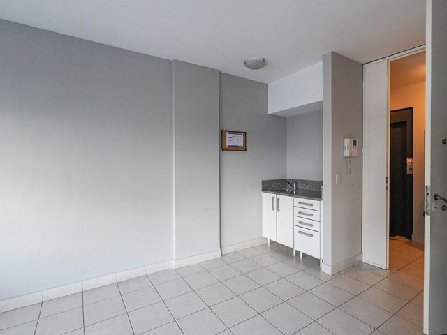 place photo 49