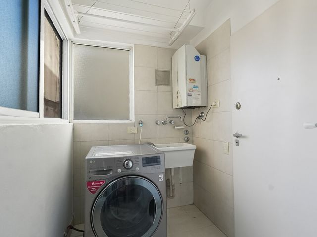 place photo 42