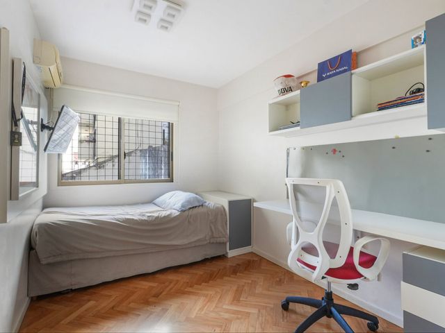 place photo 36